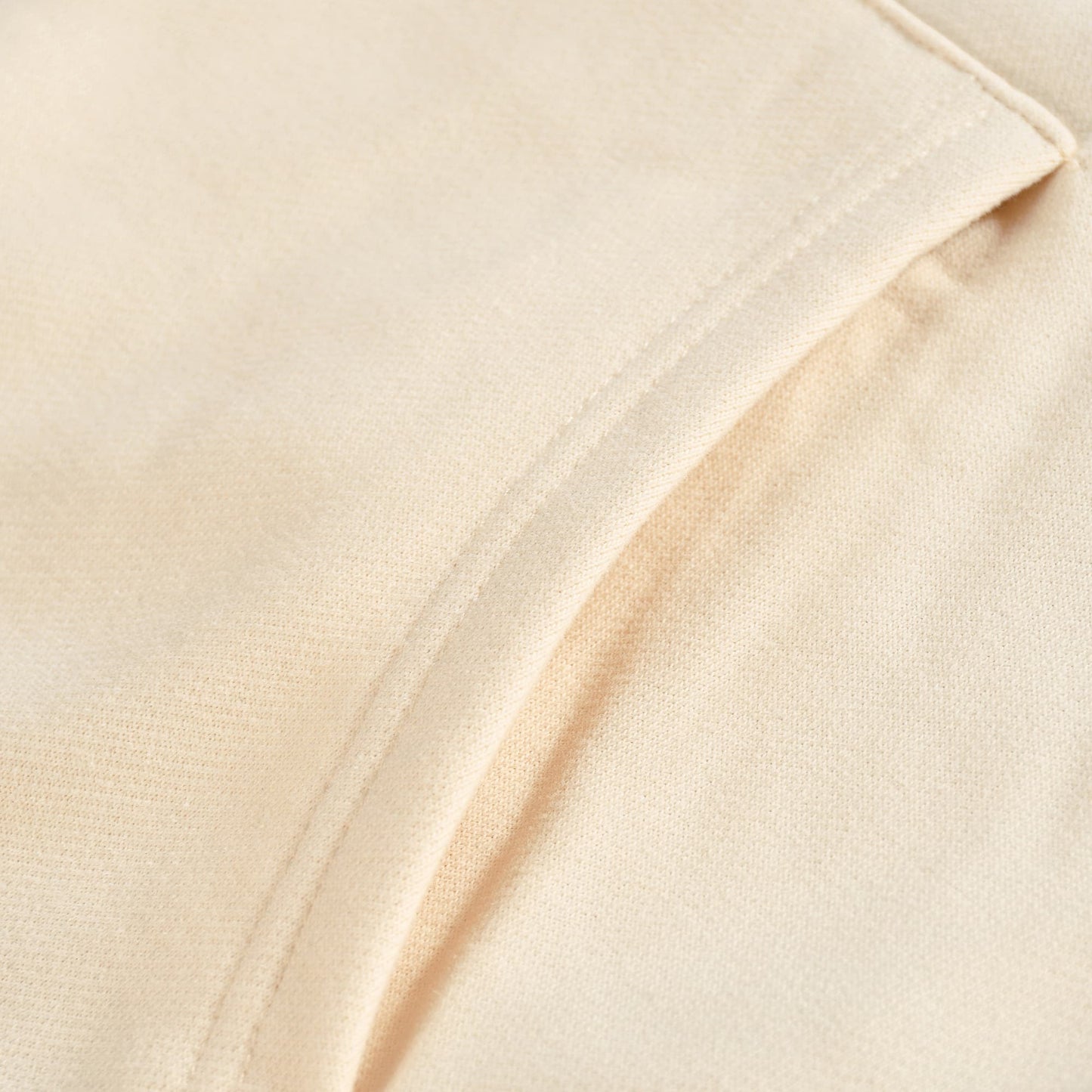 Women’s Heavyweight Cotton Hoodie