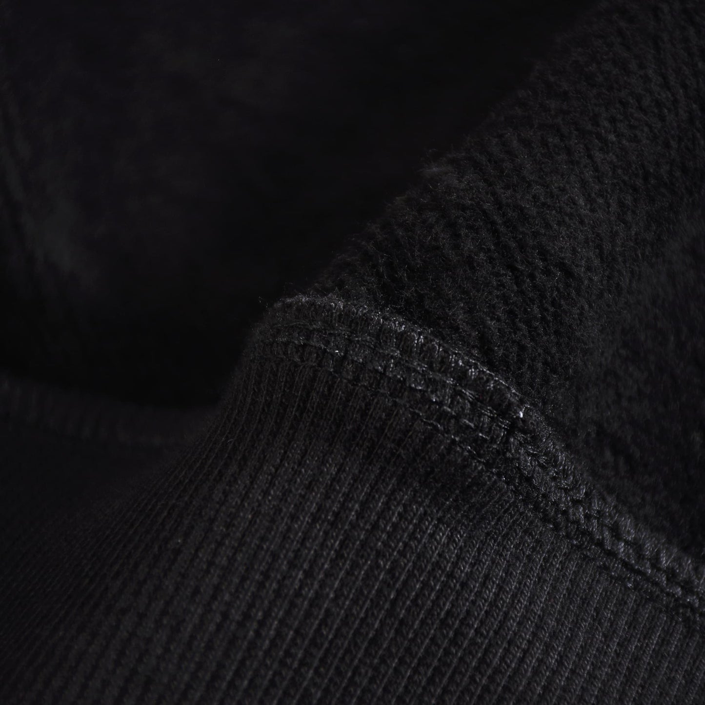 Women’s Heavyweight Cotton Hoodie
