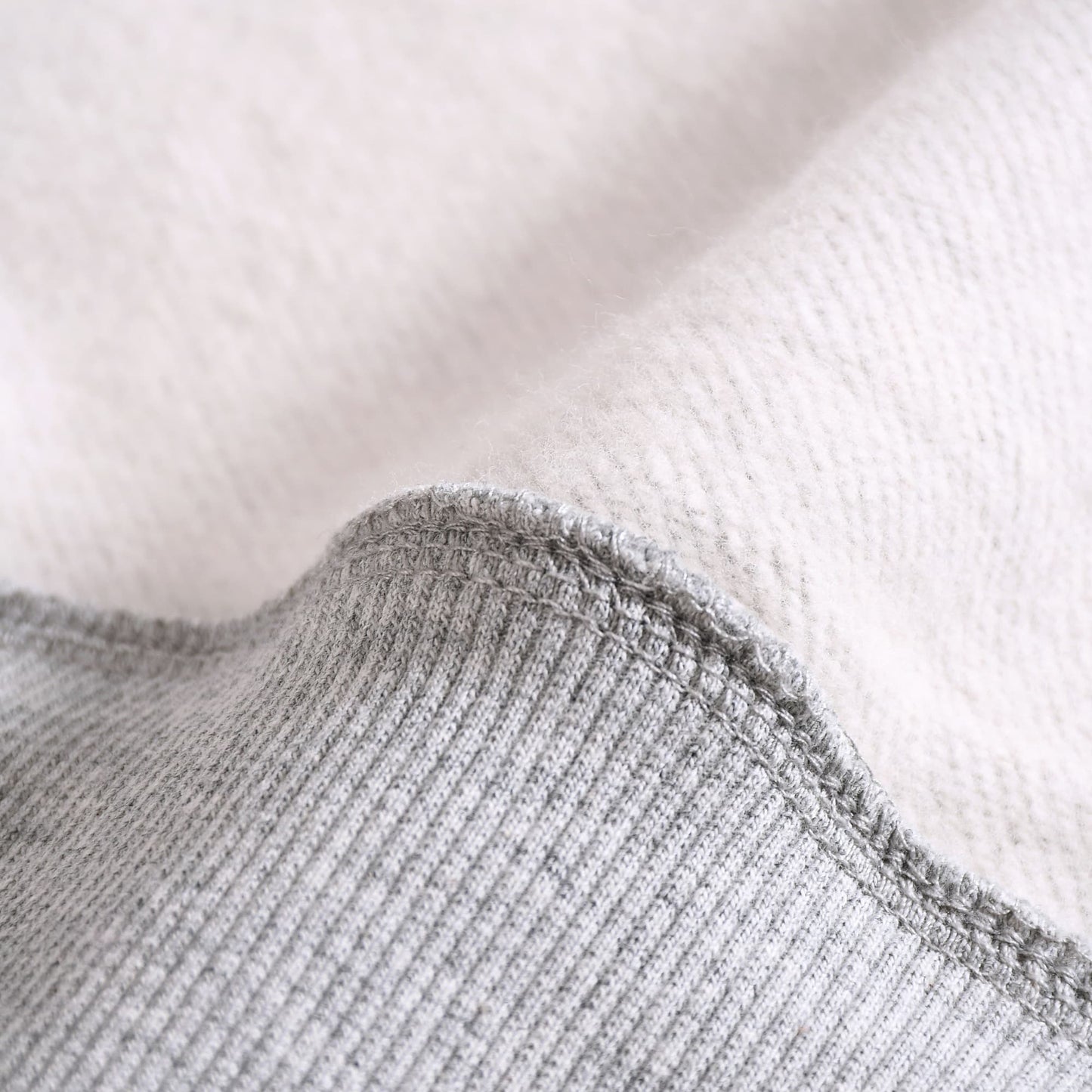 Women’s Heavyweight Cotton Hoodie
