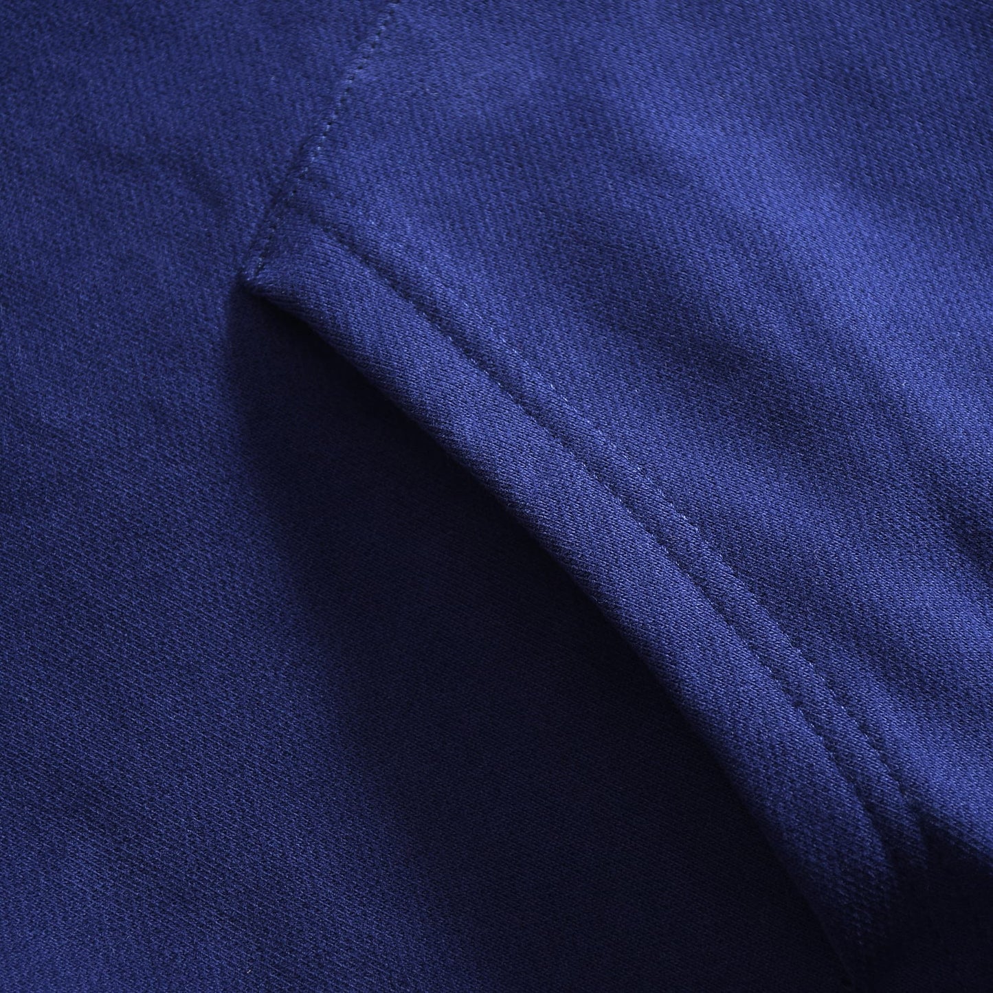 Women’s Heavyweight Cotton Hoodie