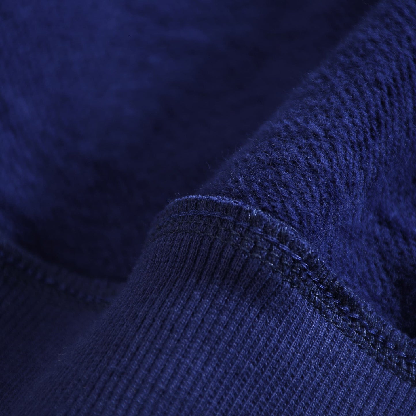 Women’s Heavyweight Cotton Hoodie