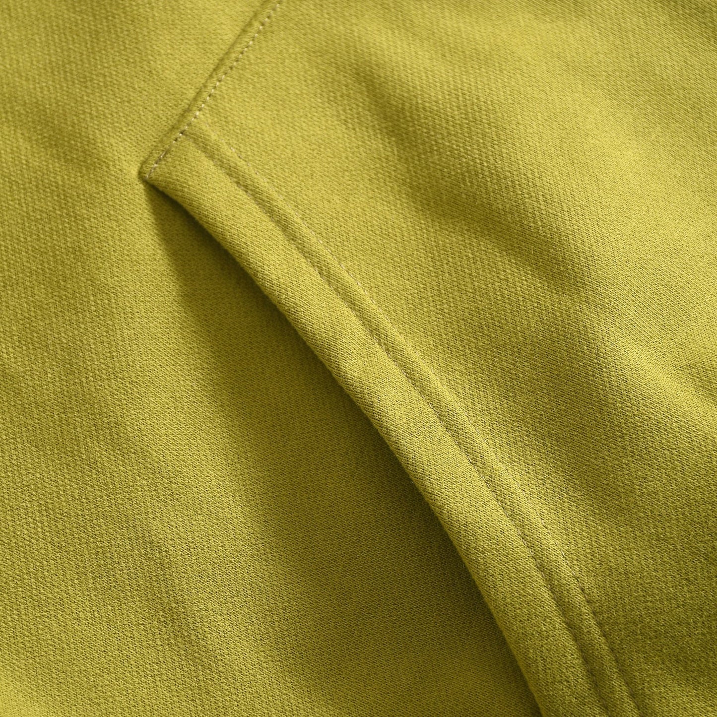 Women’s Heavyweight Cotton Hoodie