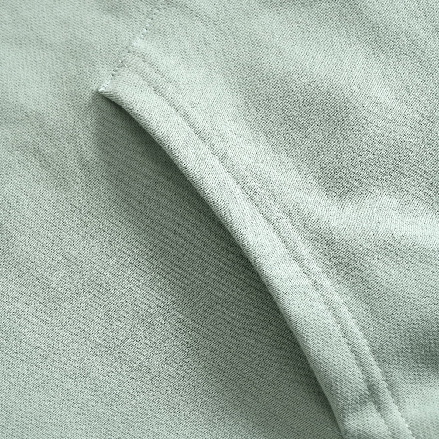 Women’s Heavyweight Cotton Hoodie