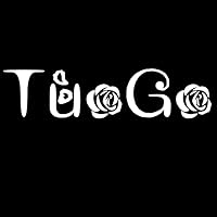 Tuogo