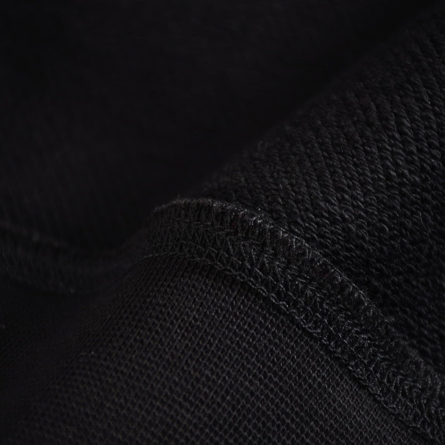 Women’s Cotton Pullover Sweatshirt