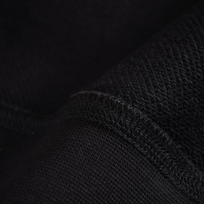 Women’s Cotton Pullover Sweatshirt