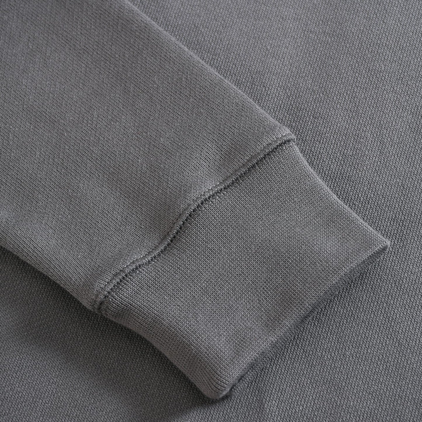 Women’s Cotton Pullover Sweatshirt
