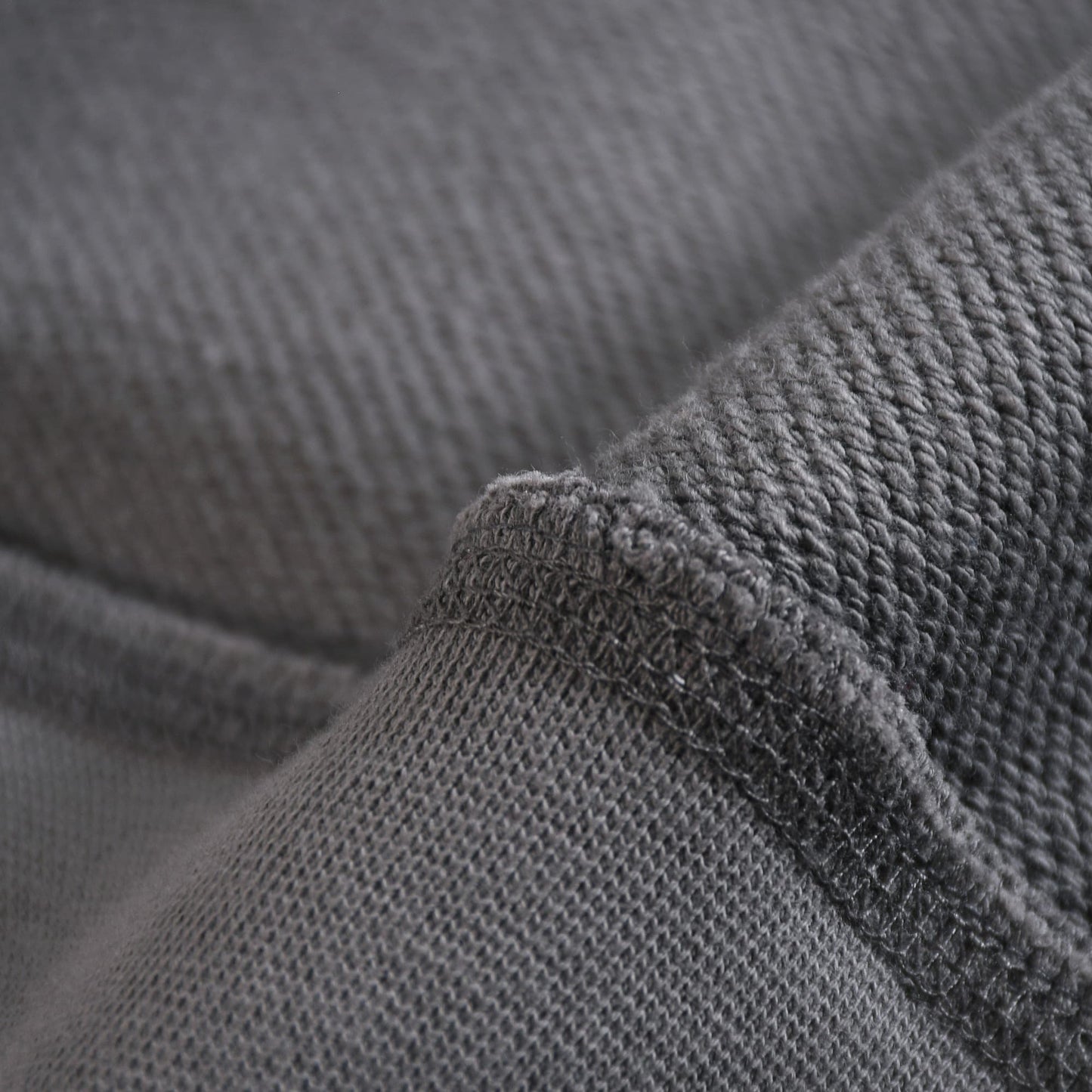Women’s Cotton Pullover Sweatshirt