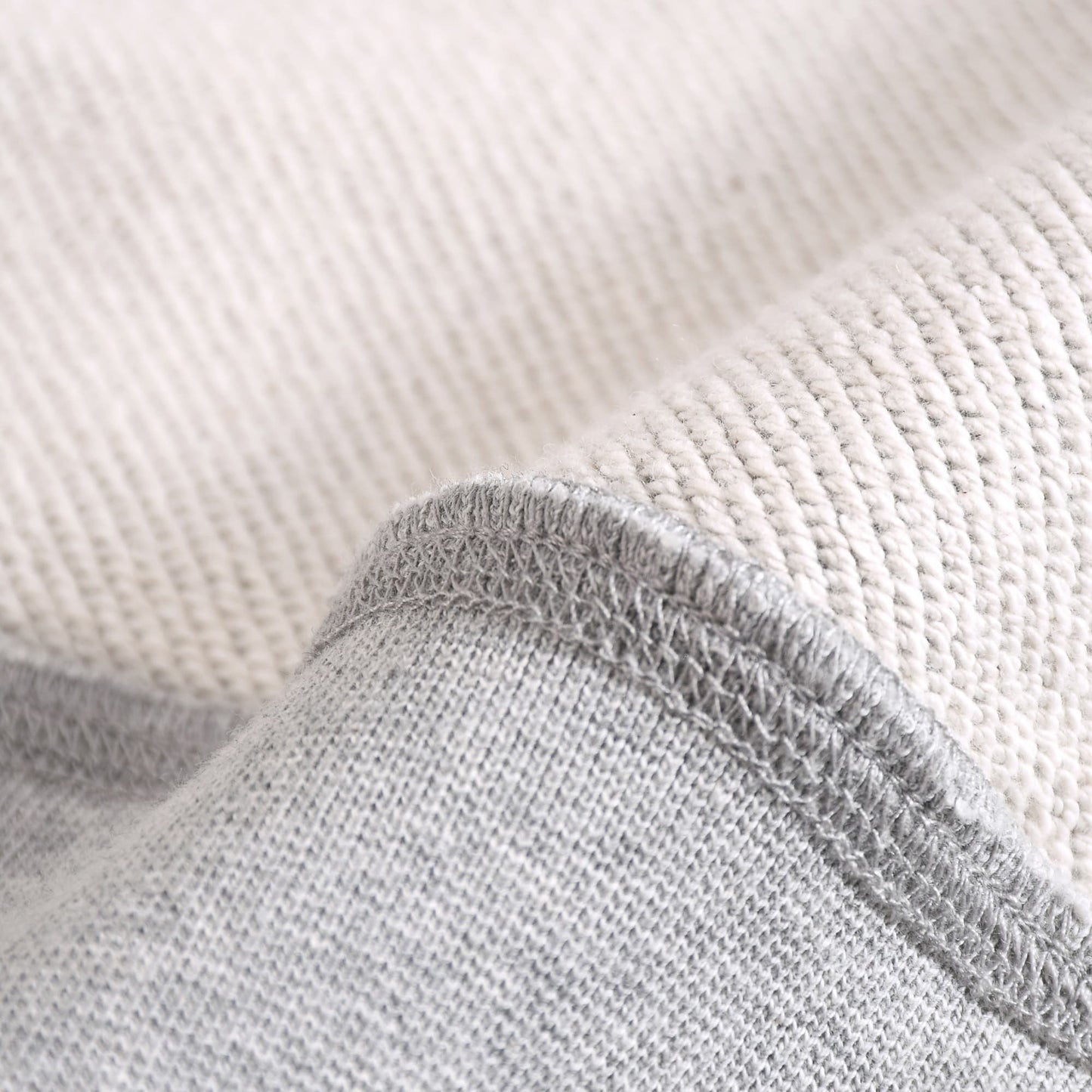 Women’s Cotton Pullover Sweatshirt