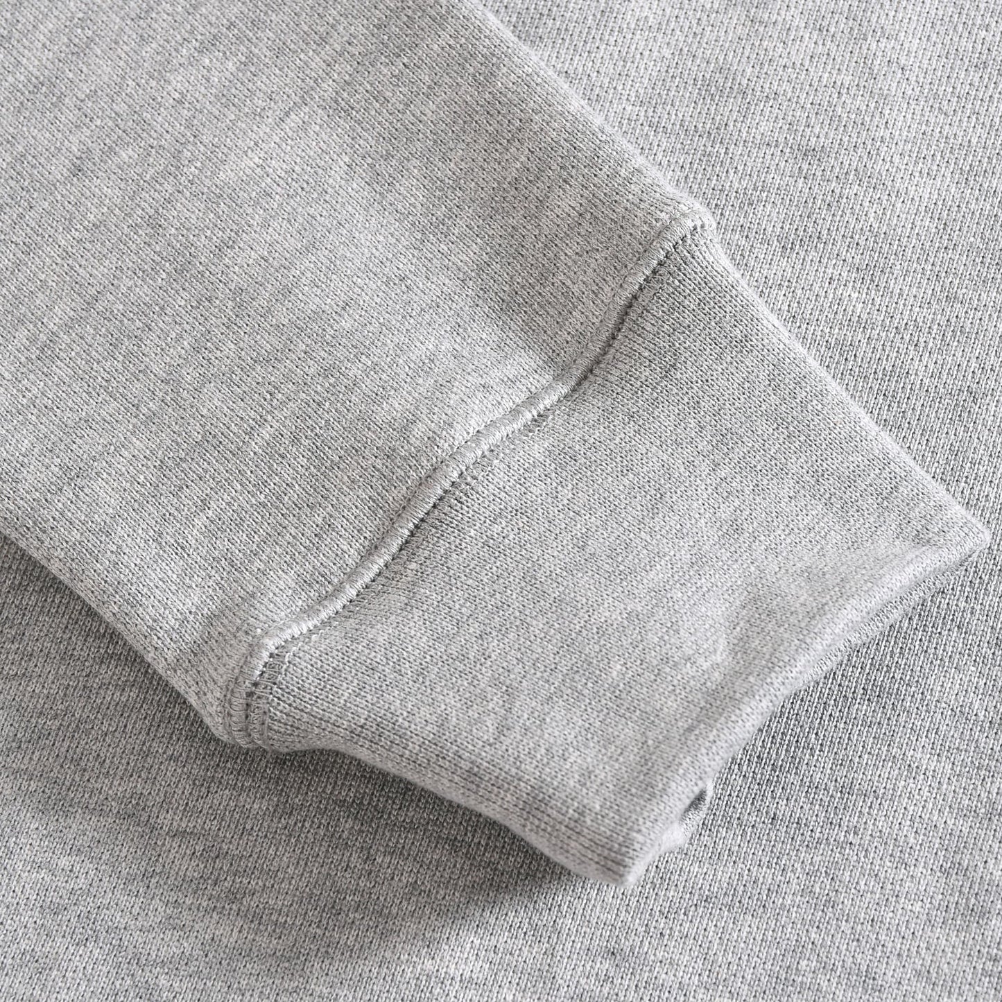 Women’s Cotton Pullover Sweatshirt